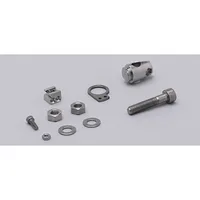 Ifm Electronic SYSTEM COMPONENT OJ BOLT