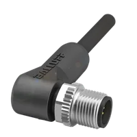 Balluff BCC M42C-0000-2A-049-PX0C25-100