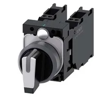 Siemens 3SU1130-2BL60-3LA0