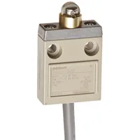Omron D4C-1502