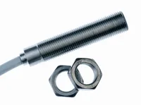 Rechner Sensors IAS-10-A12-S-M12-LCP/VAb-150C-Z05-0