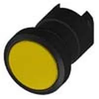 Siemens 3SB3001-0AA31-ZB01