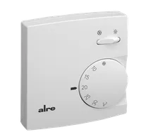 Alre RTBSB-001.065