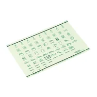 Schneider Electric 13735