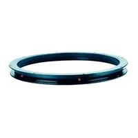 Jost KDL 900-2 W