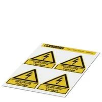 Phoenix Contact PML-W201 (25X25)