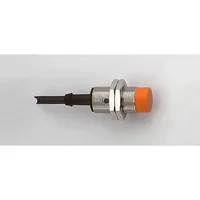 Ifm Electronic IGB3008-BPKG