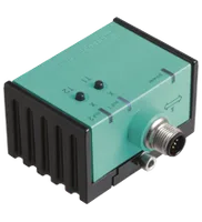 Pepperl+Fuchs INX360D-F99-U2E2-V15