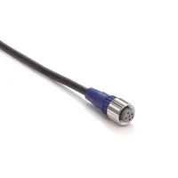 Omron XS2F-LM12PVC4S10M