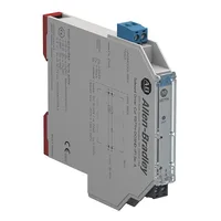 Allen Bradley 937TH-DOSND-IP1