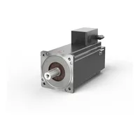 Beckhoff AM8074-wTy1