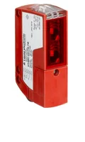 Leuze LE49C/4W-TB