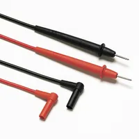 Fluke TL75-1