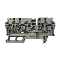 Allen Bradley 1492-L4T