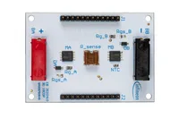 Infineon EB 2ED2410 3D 1BCDP