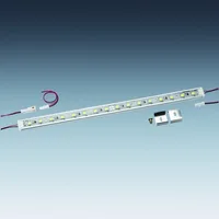 Vossloh 543318