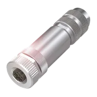 Balluff BCC M475-0000-1A-000-01X475-000