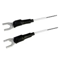 Allen Bradley 94286502