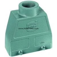 Harting Deutschland 09 30 016 0420