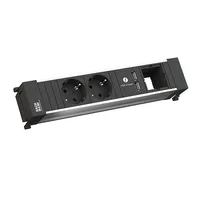 Bachmann 916.0514