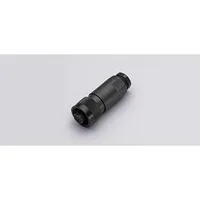 Ifm Electronic SDOGL070PLNFKPG/1D/1G