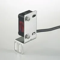 Keyence PZ-B21A