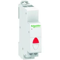 Schneider Electric A9E18326