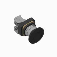 Allen Bradley 800T-FXJT2A1