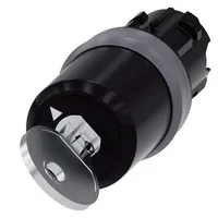 Siemens 3SU1030-5BF01-0AA0
