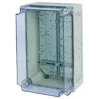 Eaton Electric ZG/I43E-G-200