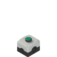 Pizzato ES AC31015