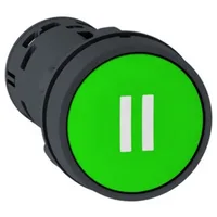 Schneider Electric XB7NA3336