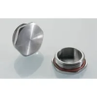 Pflitsch 7220/DR/st