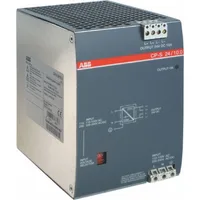 ABB CP-S 24/10.0