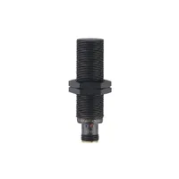 IFM IGK3005-BPKG/K1/SC/US-104