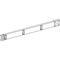 Schneider Electric KSA160ED45010