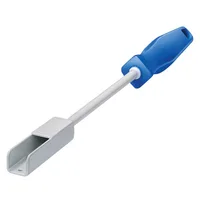 Siemens 8GK9910-0KK27