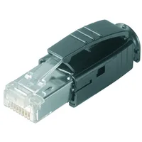 Telegärtner J80026A0001