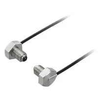 Keyence FU-80MTZ