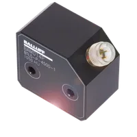 Balluff BTL5-P-4500-1