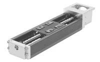Festo EGSK-33-500-10P