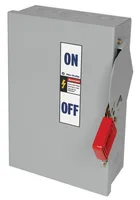 Allen Bradley 1494H-EA3H6