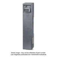 Azbil NX-TR1000000