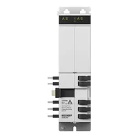 Beckhoff AX8206-0110-0000