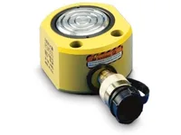 Enerpac RSM200 Low Height Hydraulic Cylinder