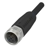 Balluff BCC M415-0000-1A-003-PX0475-050