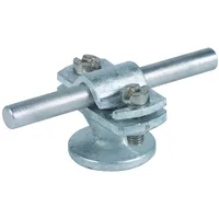 Dehn + Söhne LH ZS 7.10 IGM8 STTZN ZG