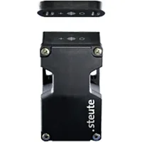 Steute Schaltgeräte BZ 16-03F IP67