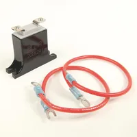 Allen Bradley 199-GSMA1