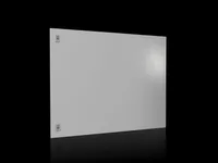 Rittal SV 9682.108